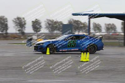 media/Jan-20-2024-VARA University (Sat) [[3e7fefb2cb]]/Blue/Skid Pad/